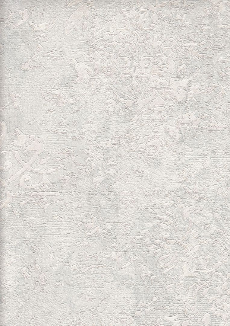 Ambiance 30382 Serisi